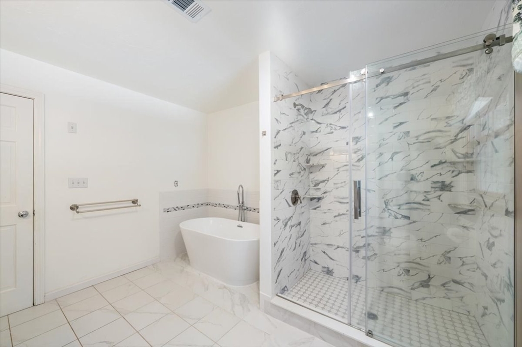 12 Birchwood Road Billerica, MA 01821 - Photo 24 of 40 Gallery Image 24