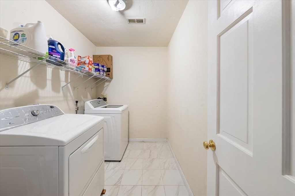 12 Birchwood Road Billerica, MA 01821 - Photo 27 of 40 Gallery Image 27