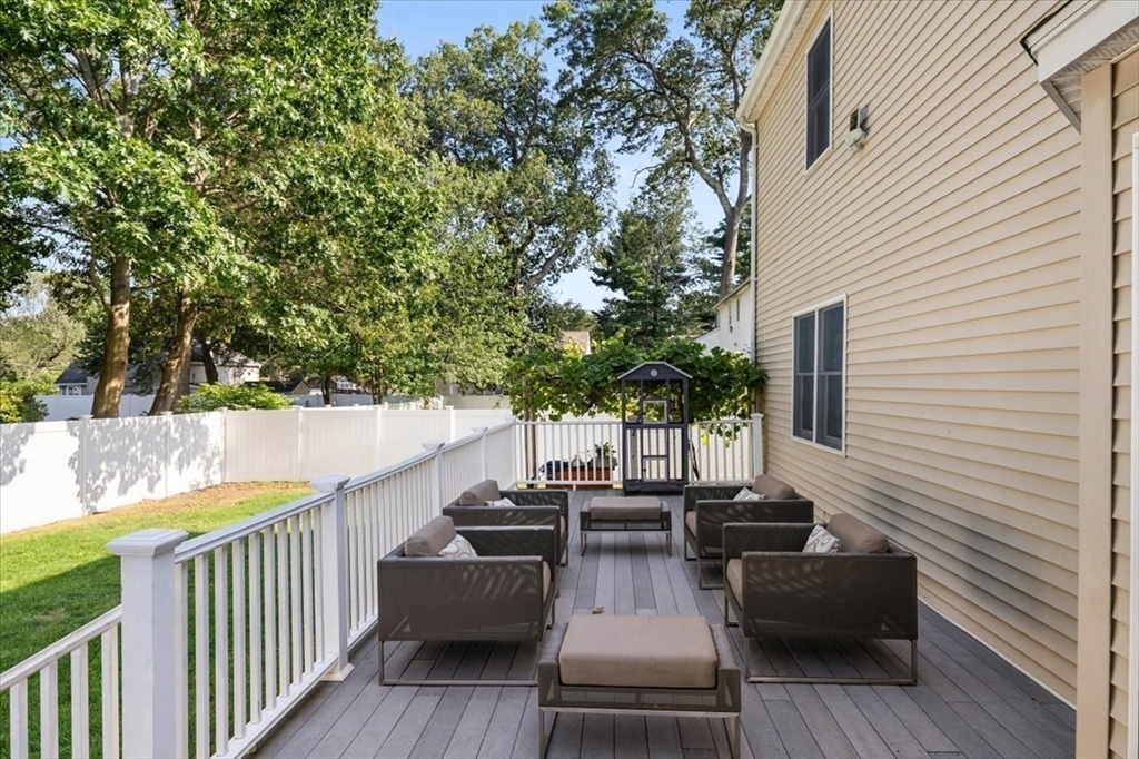 12 Birchwood Road Billerica, MA 01821 - Photo 34 of 40 Gallery Image 34