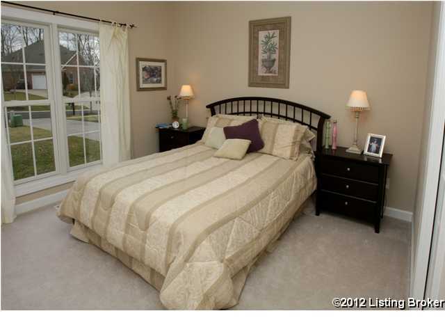 4502 Razor Creek Way Louisville, KY 40299 - Photo 15 of 25 Additional Photo