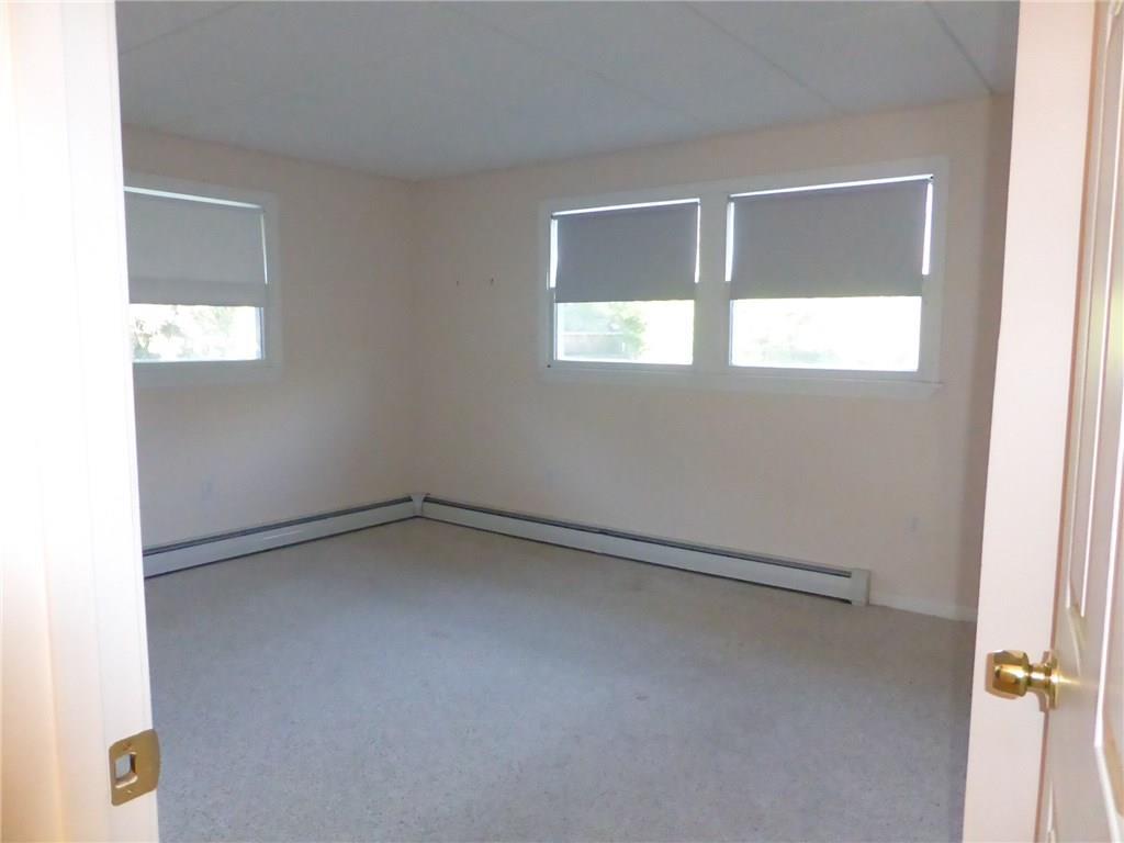 7 Osborne Road Gorham, ME 04038 - Photo 20 of 23 2nd bedroom