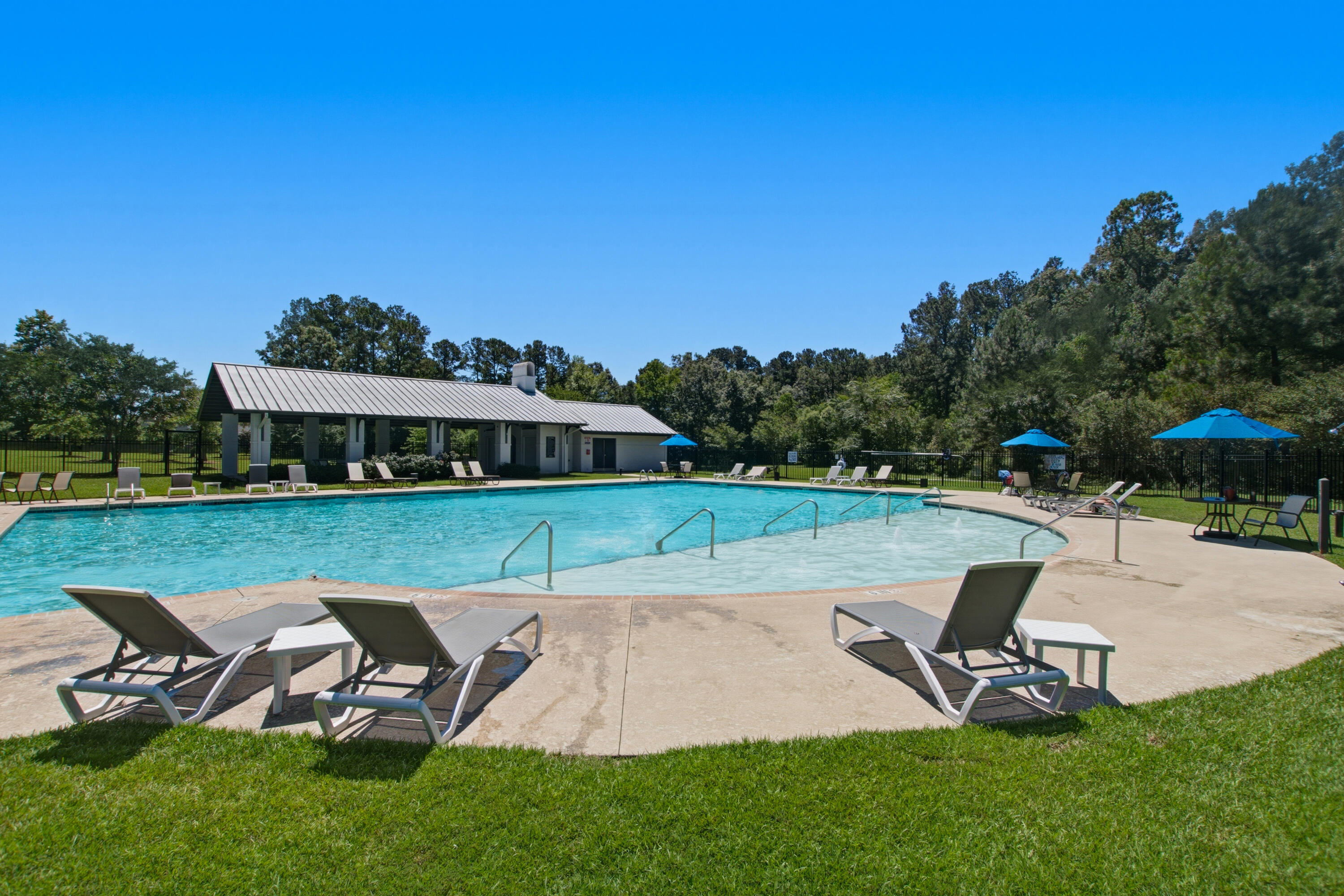 415 Black Horse Road Moncks Corner, SC 29461 - Photo 38 of 40 415 (42)