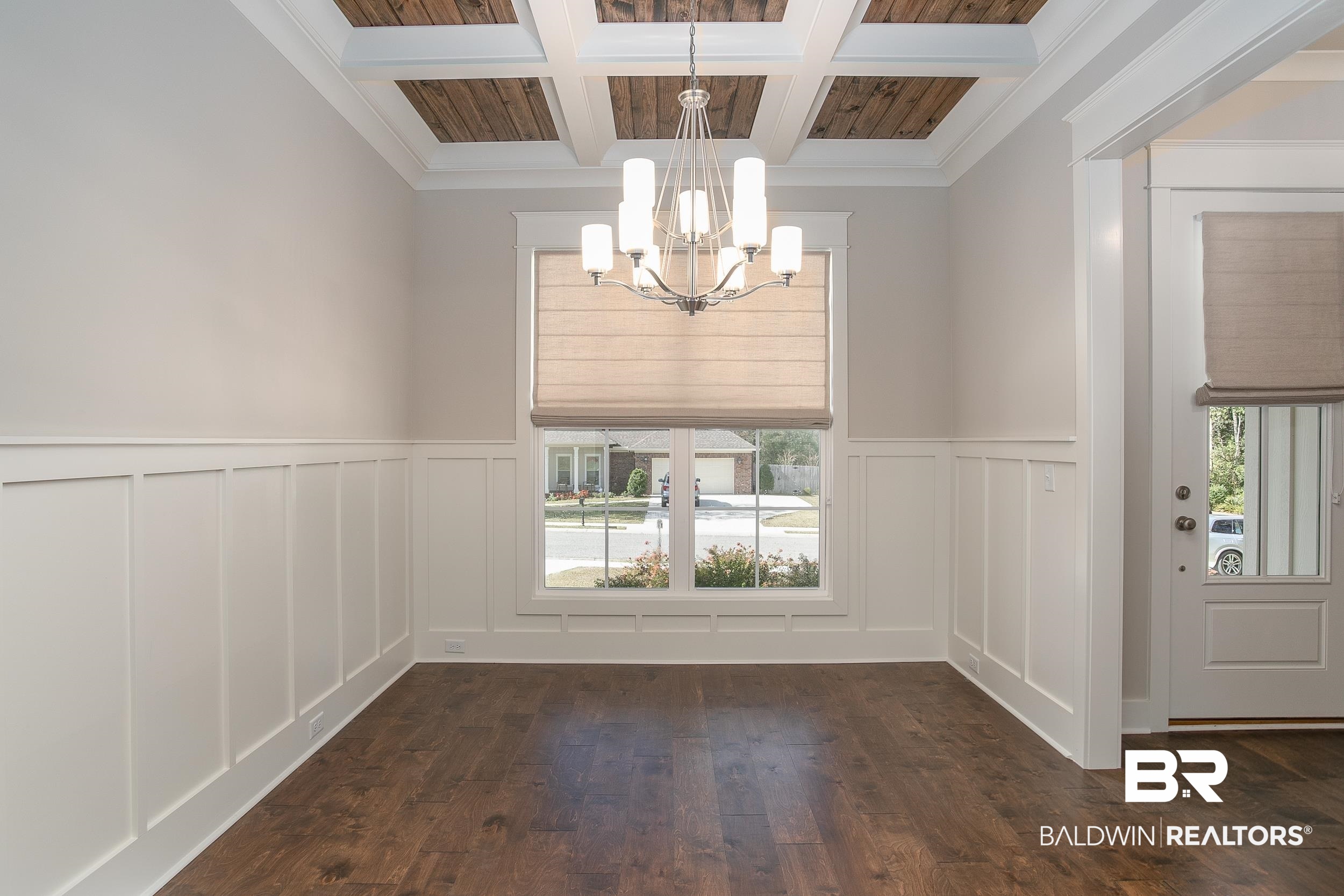 20269 Bunker Loop Fairhope, AL 36532 - Photo 3 of 48