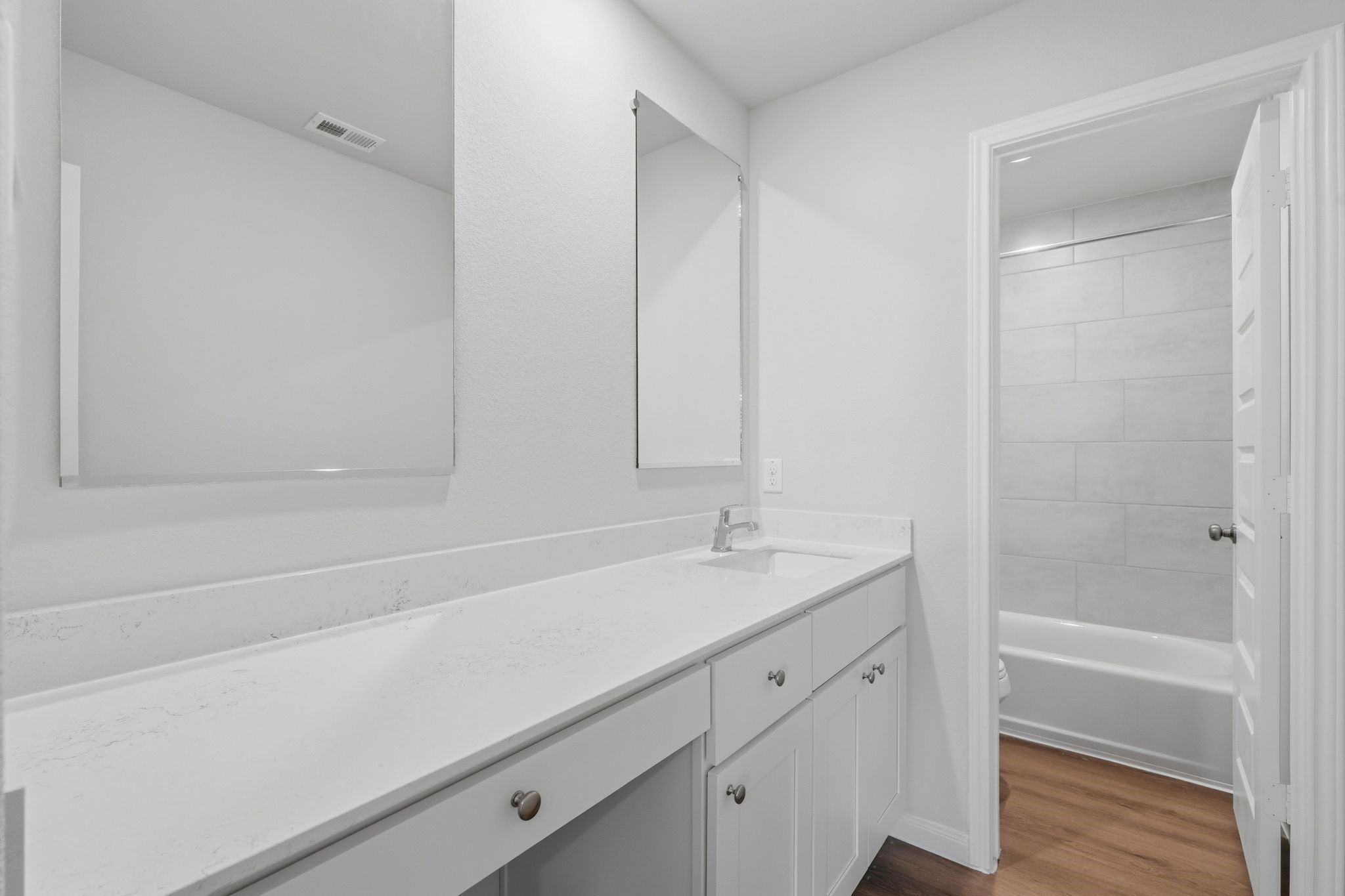 1360 Mount Blanc Path Conroe, TX 77301 - Photo 37 of 50 Gallery Image 37