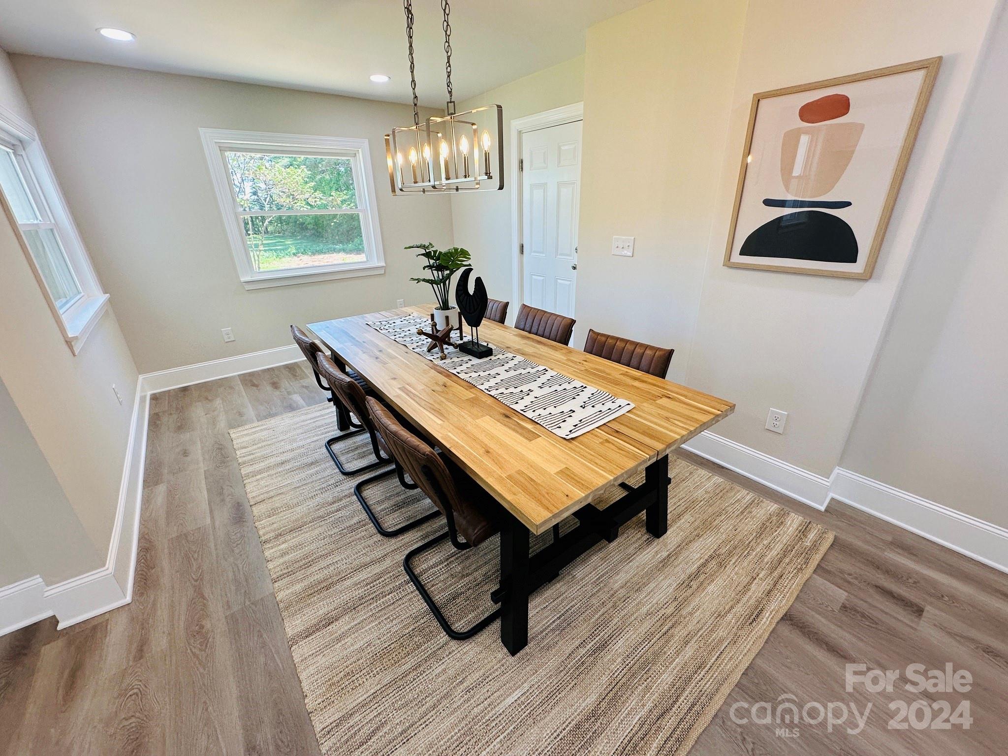 2136 Mt Olive Church Road Conover, NC 28613 - Photo 14 of 30 Gallery Image 14