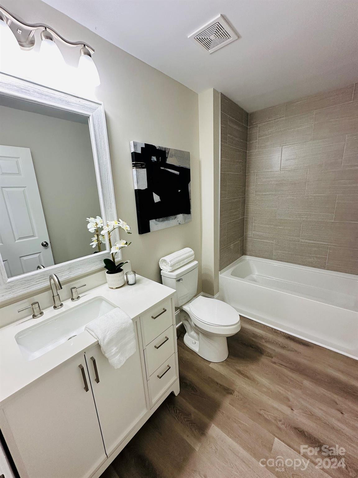 2136 Mt Olive Church Road Conover, NC 28613 - Photo 17 of 30 Gallery Image 17