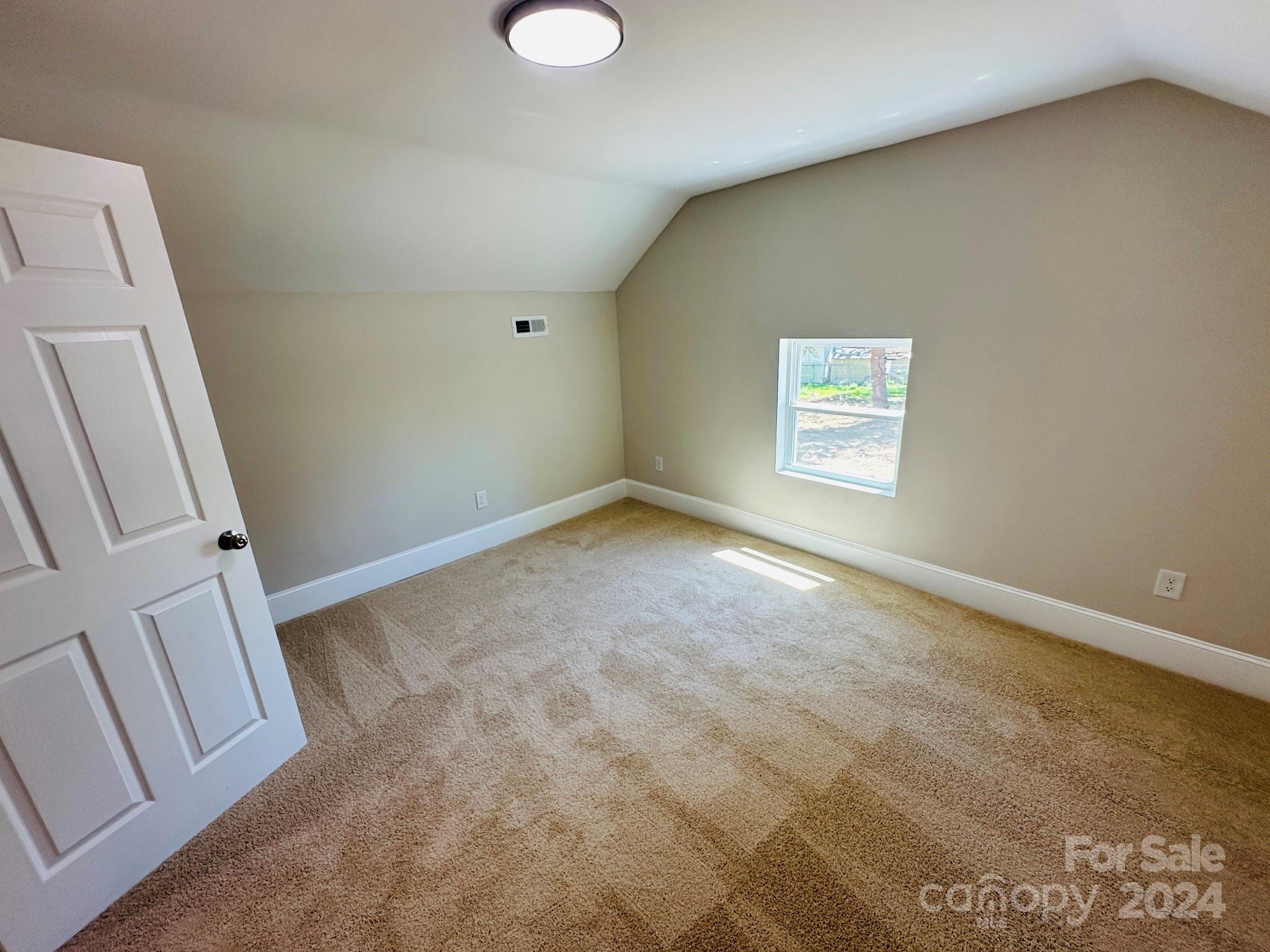 2136 Mt Olive Church Road Conover, NC 28613 - Photo 23 of 30 Gallery Image 23