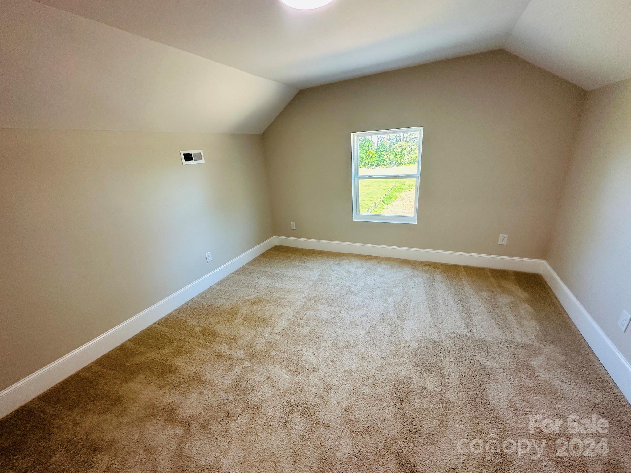 2136 Mt Olive Church Road Conover, NC 28613 - Photo 25 of 30 Gallery Image 25