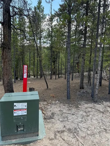 $60,000 | 218 Aspen Drive, Leadville, CO 80461