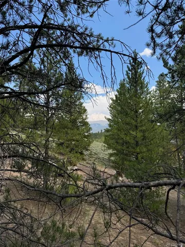 $60,000 | 218 Aspen Drive, Leadville, CO 80461