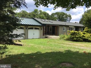 14100 Green Ridge Road Northeast Flintstone, MD 21530 - Photo 1 of 15 Gallery Image 1