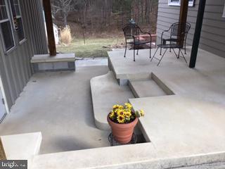 14100 Green Ridge Road Northeast Flintstone, MD 21530 - Photo 2 of 15 Gallery Image 2