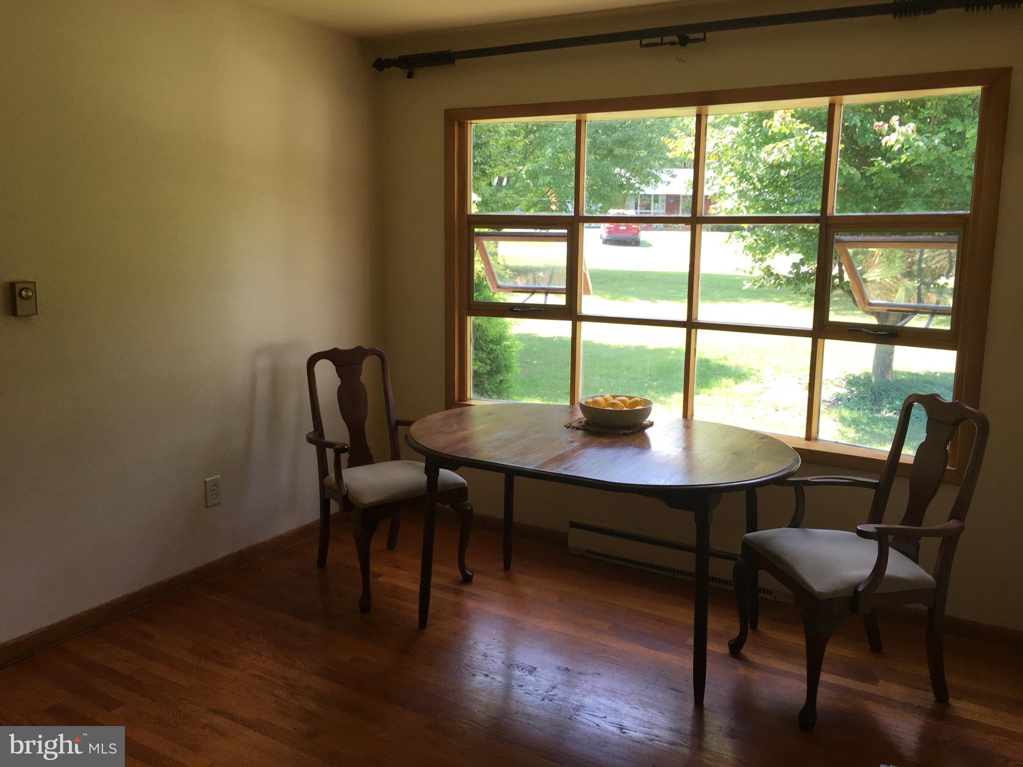 14100 Green Ridge Road Northeast Flintstone, MD 21530 - Photo 11 of 15 Gallery Image 11