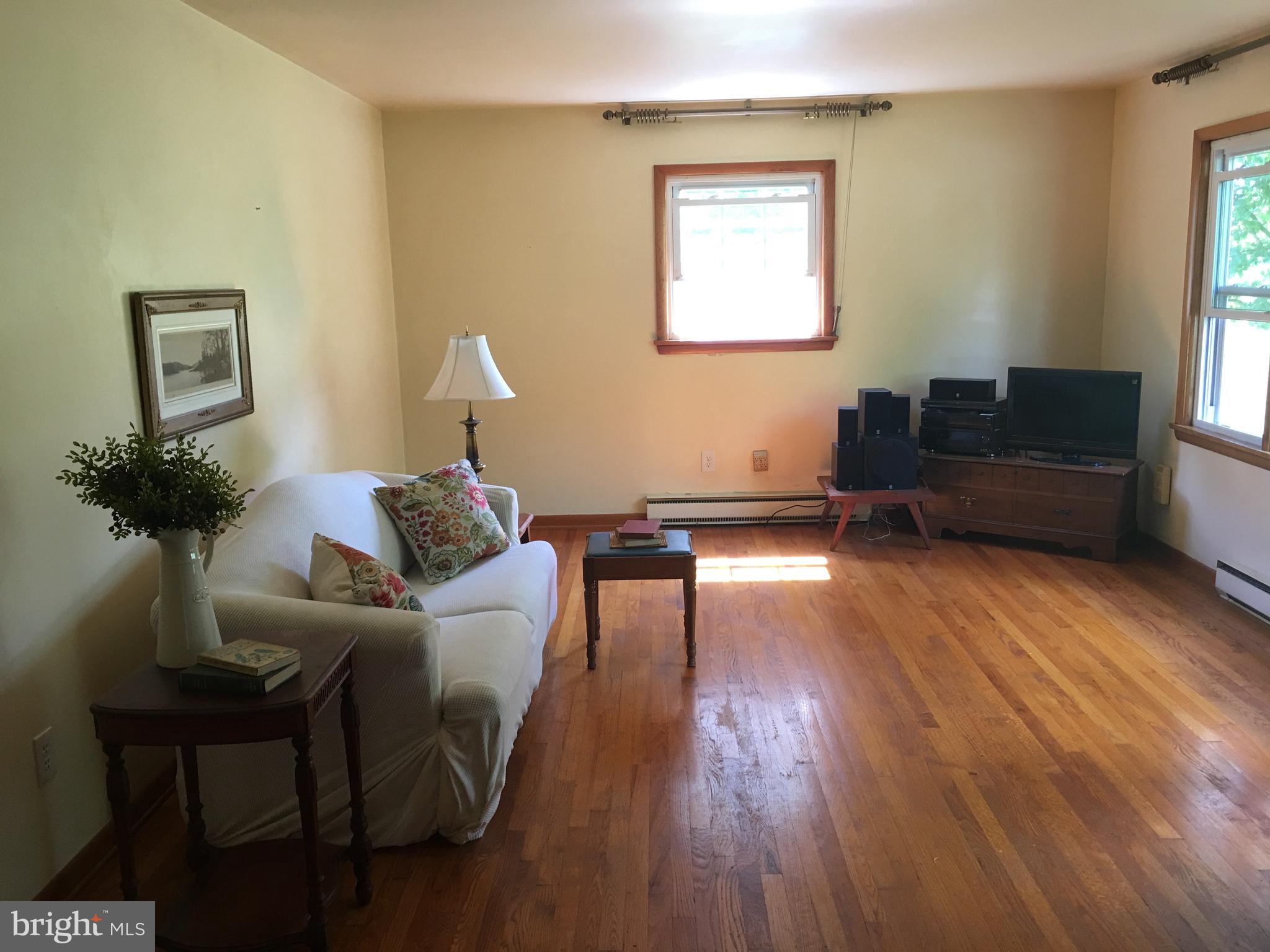 14100 Green Ridge Road Northeast Flintstone, MD 21530 - Photo 12 of 15 Gallery Image 12