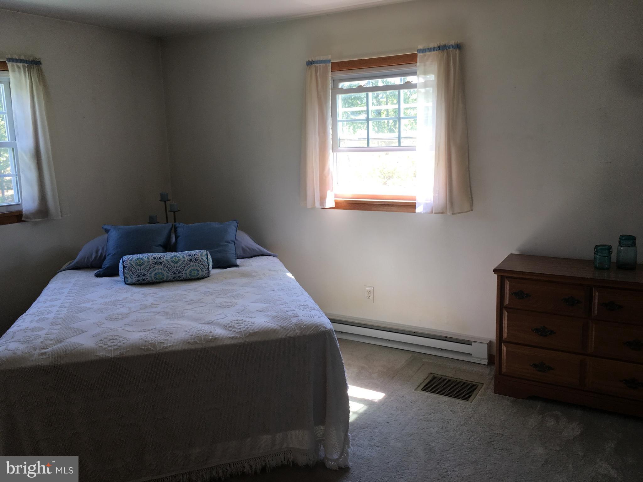 14100 Green Ridge Road Northeast Flintstone, MD 21530 - Photo 13 of 15 Gallery Image 13