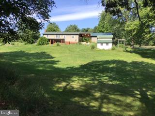14100 Green Ridge Road Northeast Flintstone, MD 21530 - Photo 4 of 15 Gallery Image 4