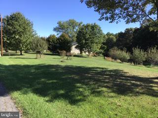 14100 Green Ridge Road Northeast Flintstone, MD 21530 - Photo 7 of 15 Gallery Image 7