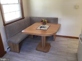 14100 Green Ridge Road Northeast Flintstone, MD 21530 - Photo 10 of 15 Gallery Image 10