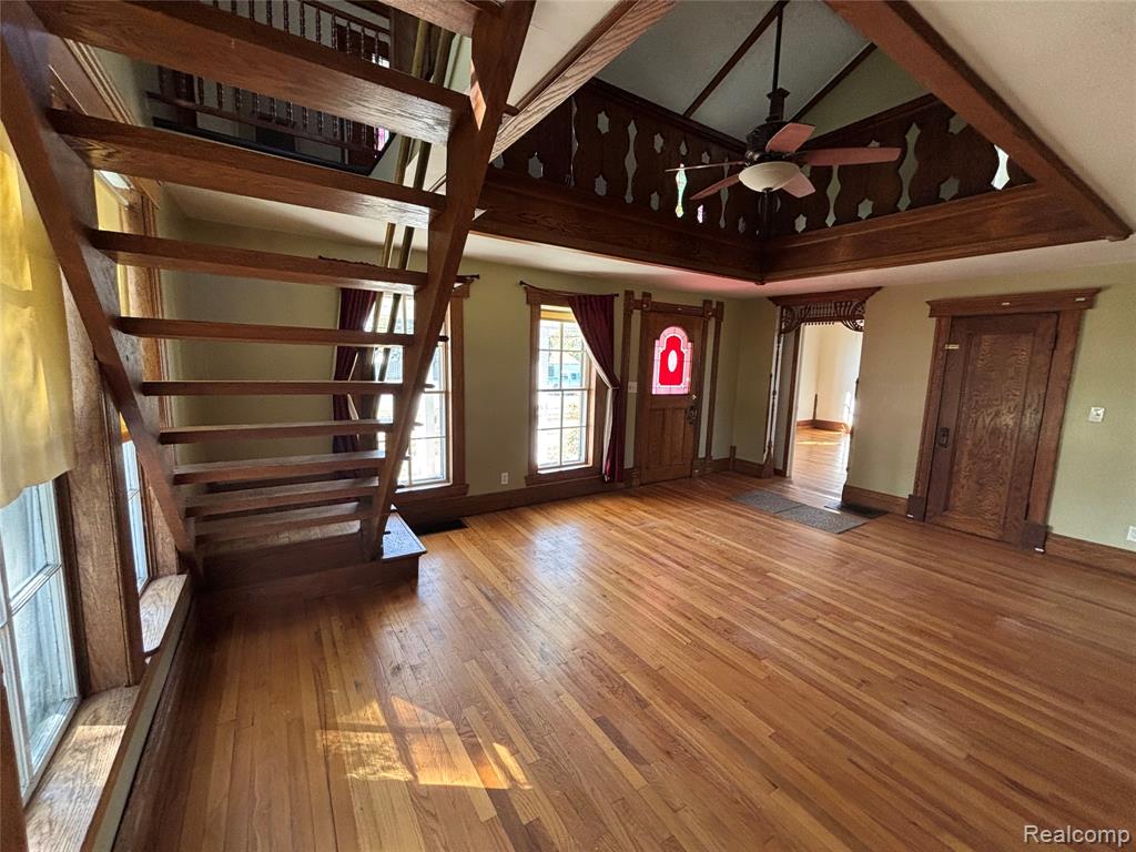 37840 Utica Road Sterling Heights, MI 48312 - Photo 2 of 15 Gallery Image 2