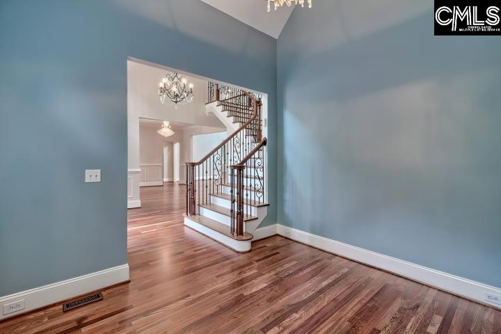 2016 Amicks Ferry Road Chapin, SC 29036 - Photo 26 of 47
