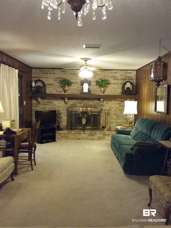 39 Caisson Trace Spanish Fort, AL 36527 - Photo 5 of 20