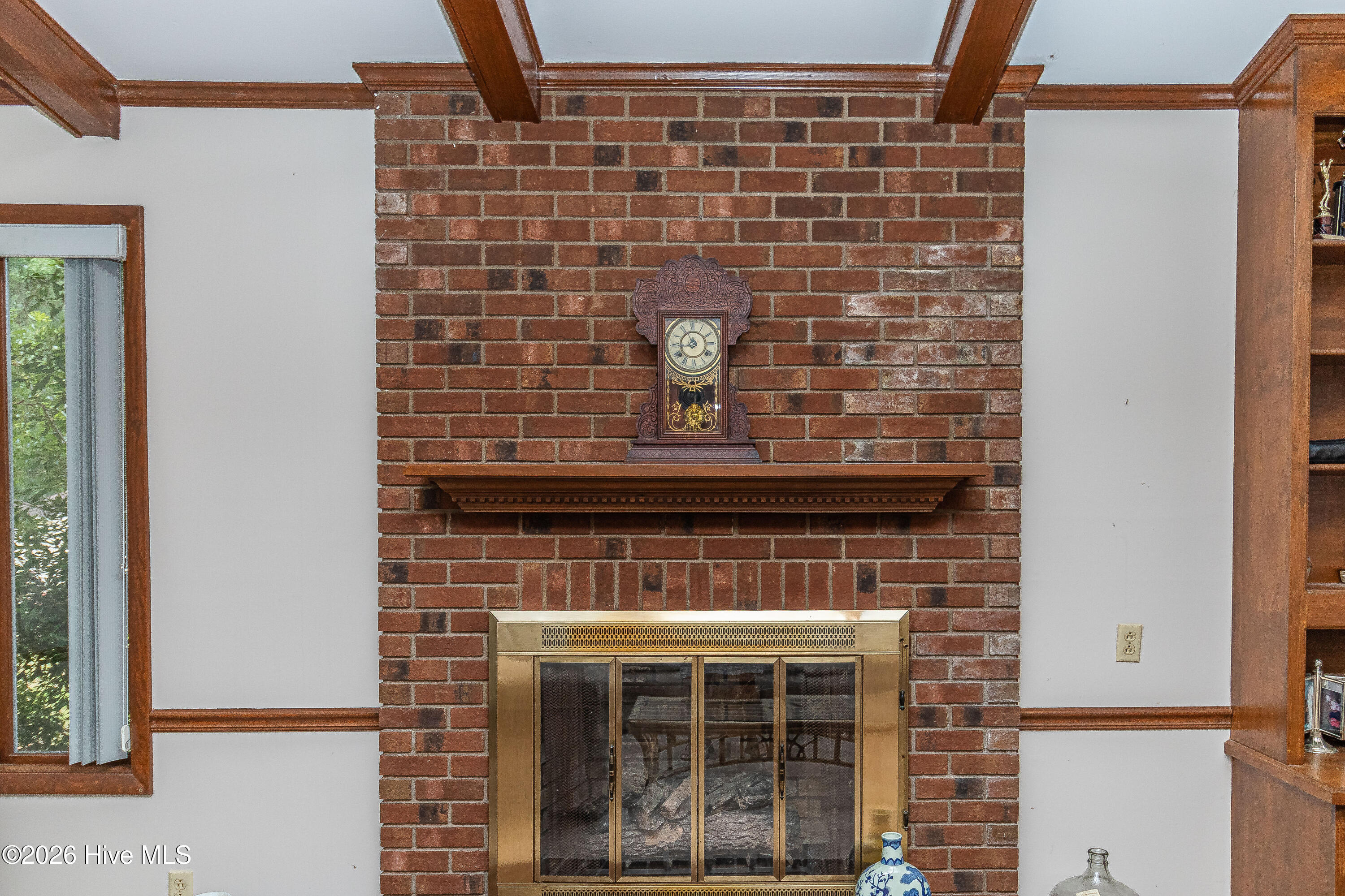 213 Holly Road Goldsboro, NC 27534 - Photo 28 of 33