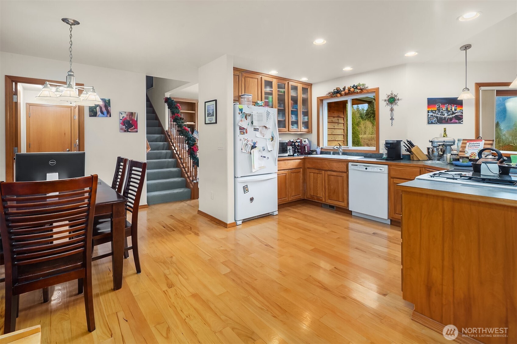 37731 Swede Heaven Road Arlington, WA 98223 - Photo 15 of 40