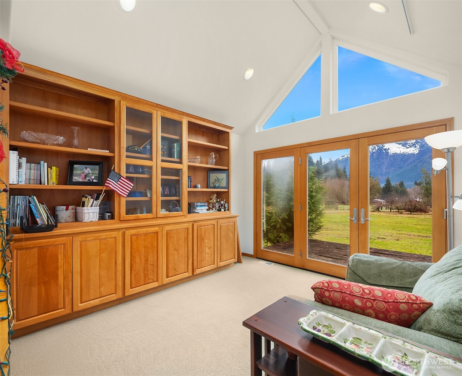 37731 Swede Heaven Road Arlington, WA 98223 - Photo 16 of 40