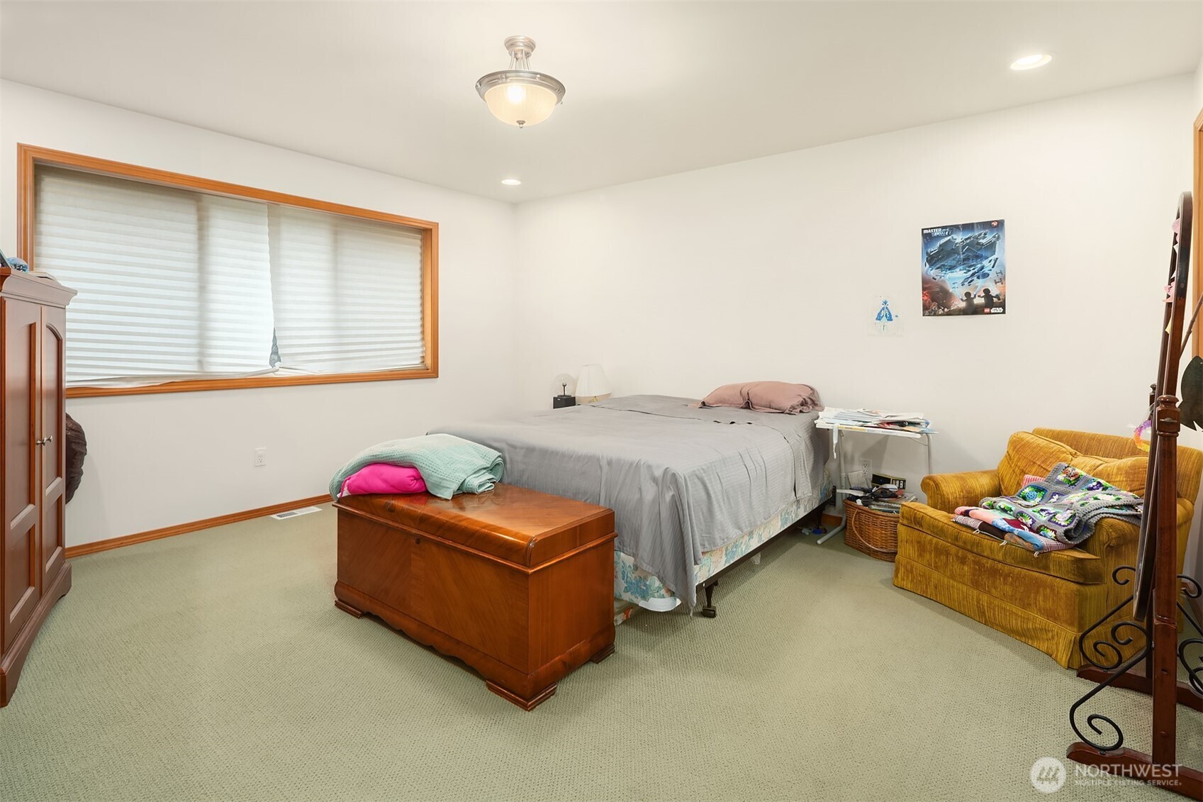 37731 Swede Heaven Road Arlington, WA 98223 - Photo 17 of 40