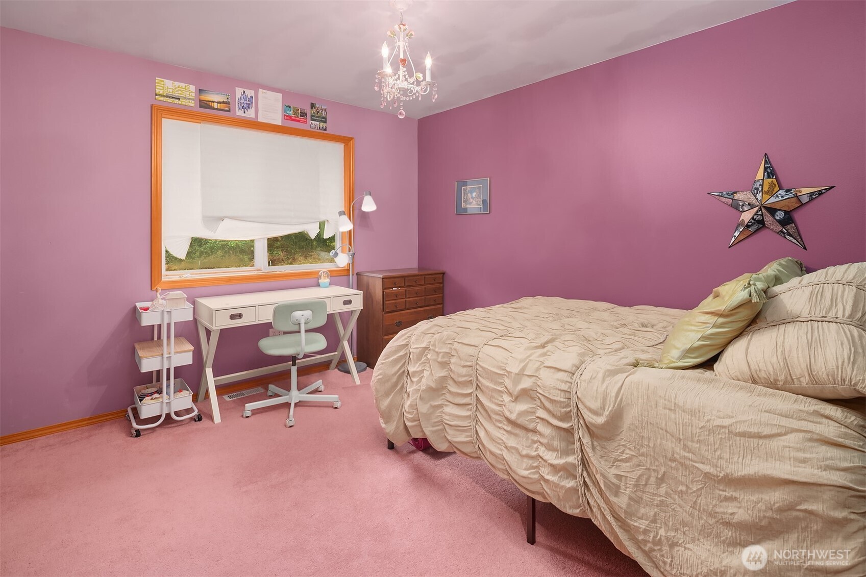 37731 Swede Heaven Road Arlington, WA 98223 - Photo 21 of 40