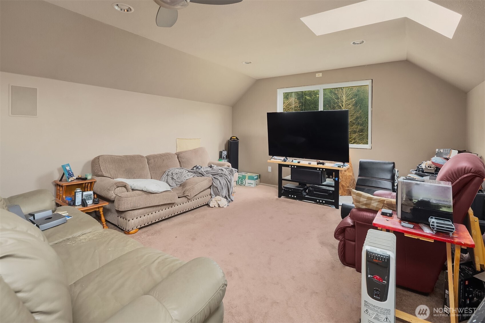 37731 Swede Heaven Road Arlington, WA 98223 - Photo 24 of 40