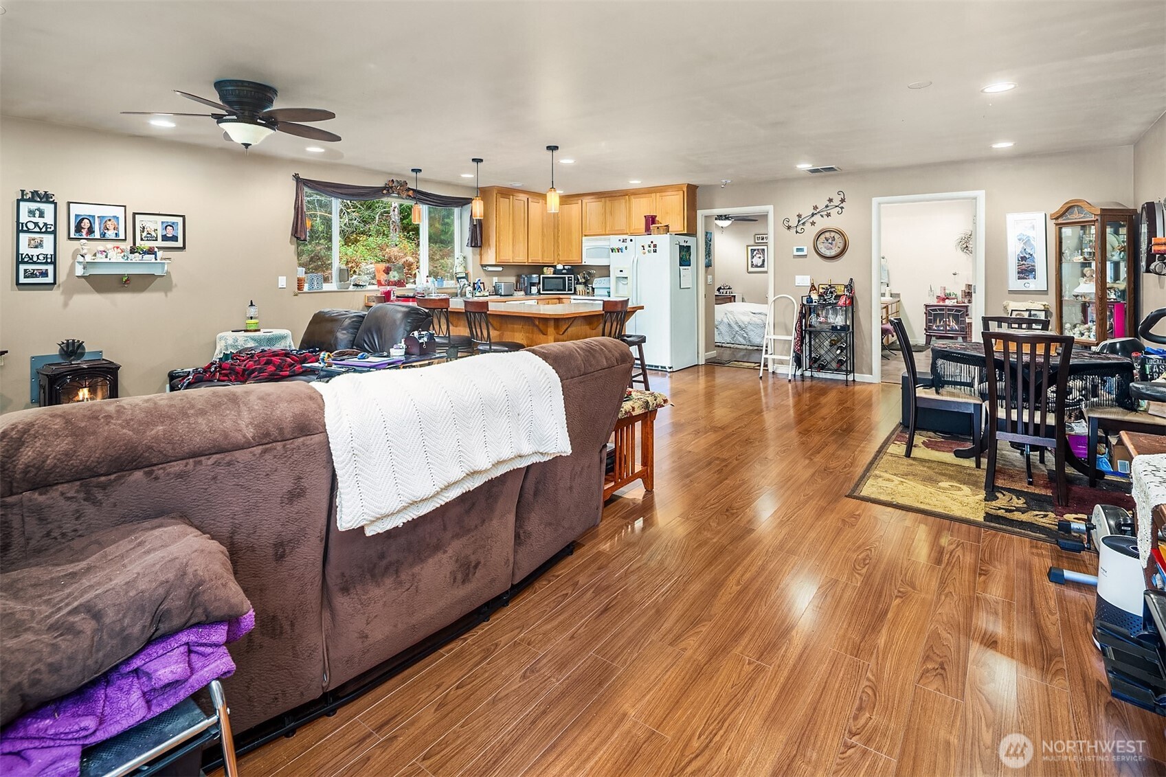 37731 Swede Heaven Road Arlington, WA 98223 - Photo 28 of 40