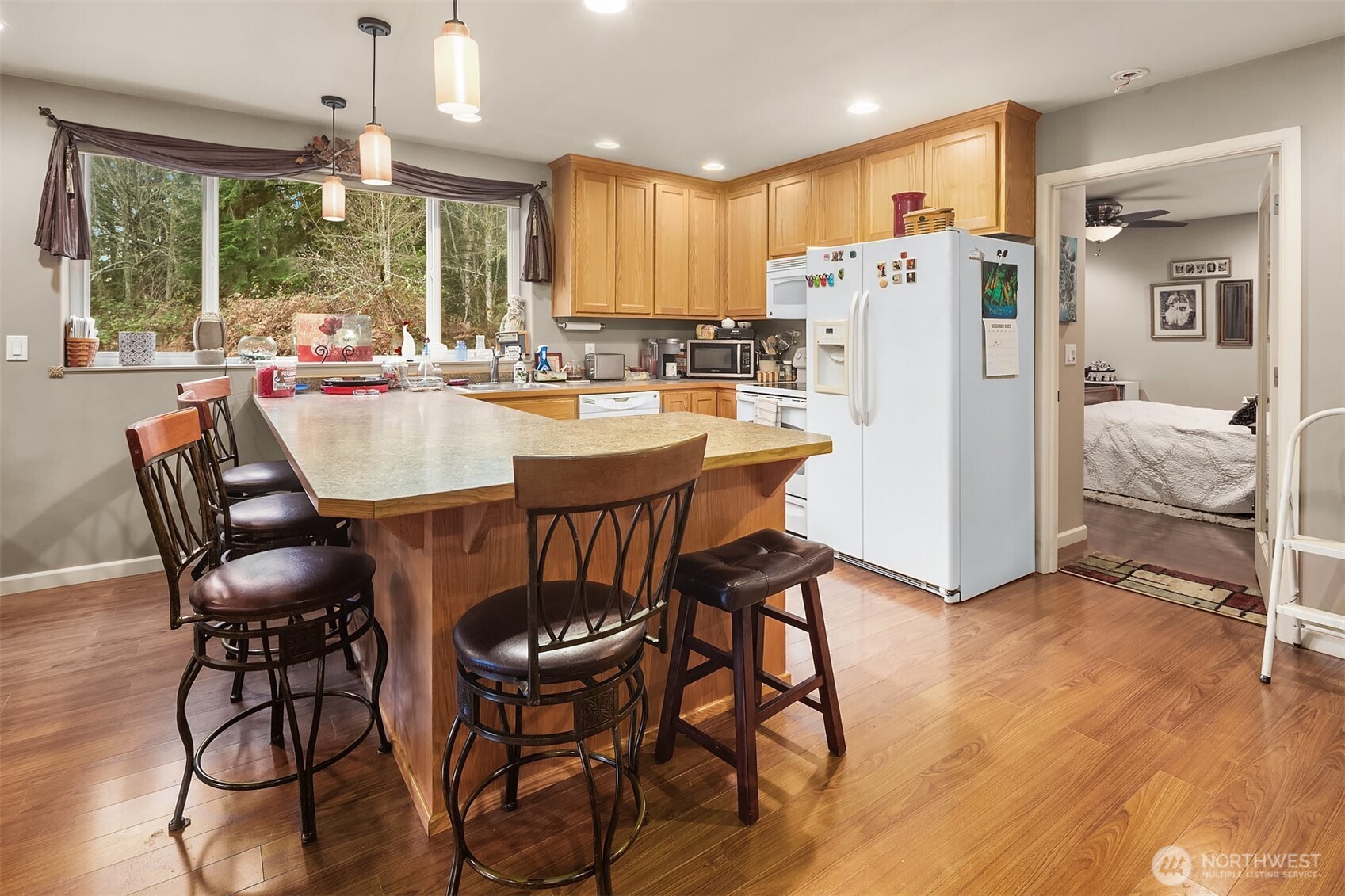 37731 Swede Heaven Road Arlington, WA 98223 - Photo 29 of 40