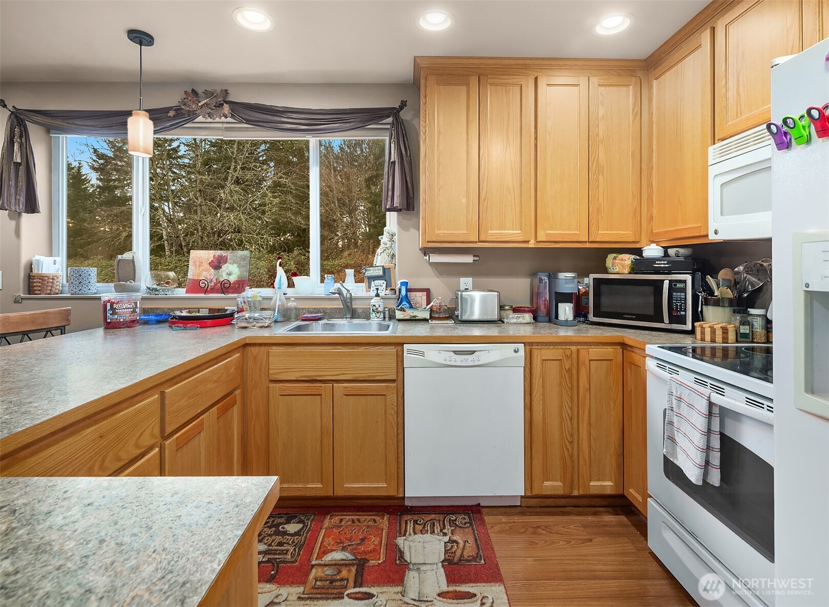 37731 Swede Heaven Road Arlington, WA 98223 - Photo 30 of 40