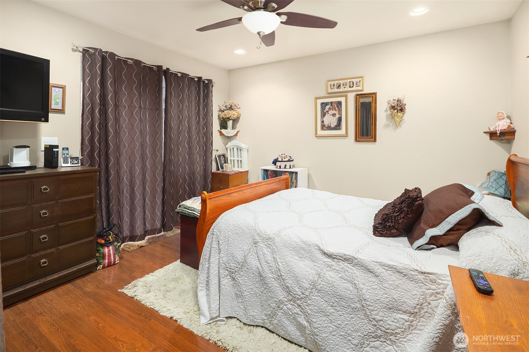 37731 Swede Heaven Road Arlington, WA 98223 - Photo 31 of 40