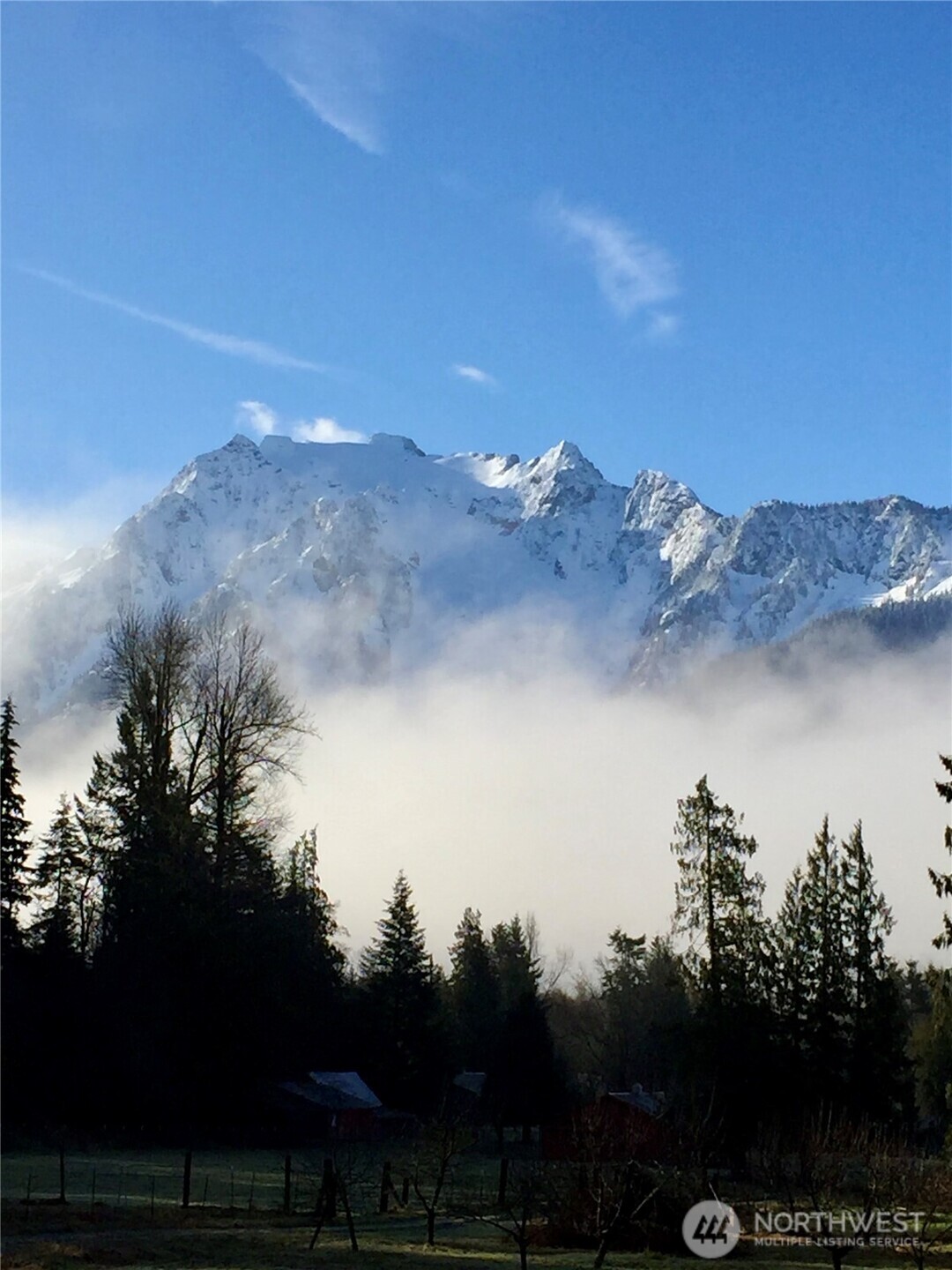 37731 Swede Heaven Road Arlington, WA 98223 - Photo 38 of 40