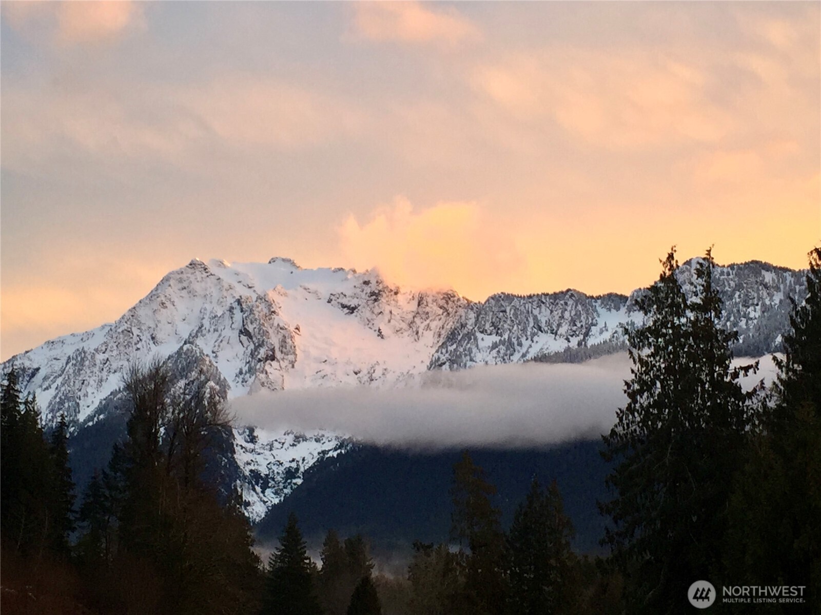 37731 Swede Heaven Road Arlington, WA 98223 - Photo 39 of 40