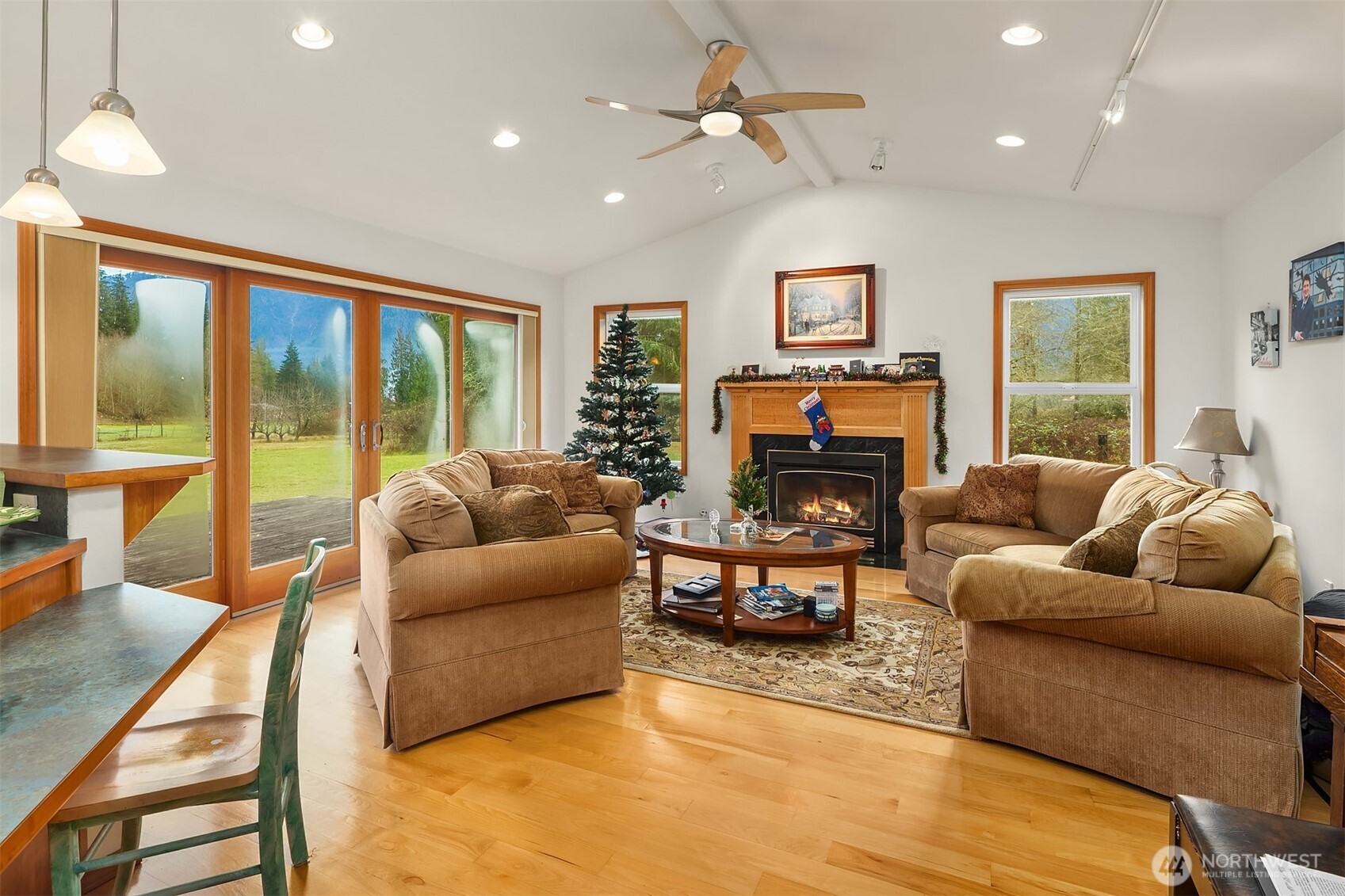 37731 Swede Heaven Road Arlington, WA 98223 - Photo 8 of 40