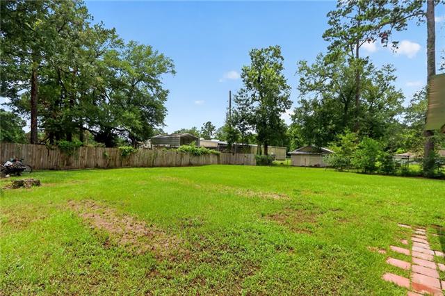 335 Branch Street Ponchatoula, LA 70454 - Photo 5 of 34