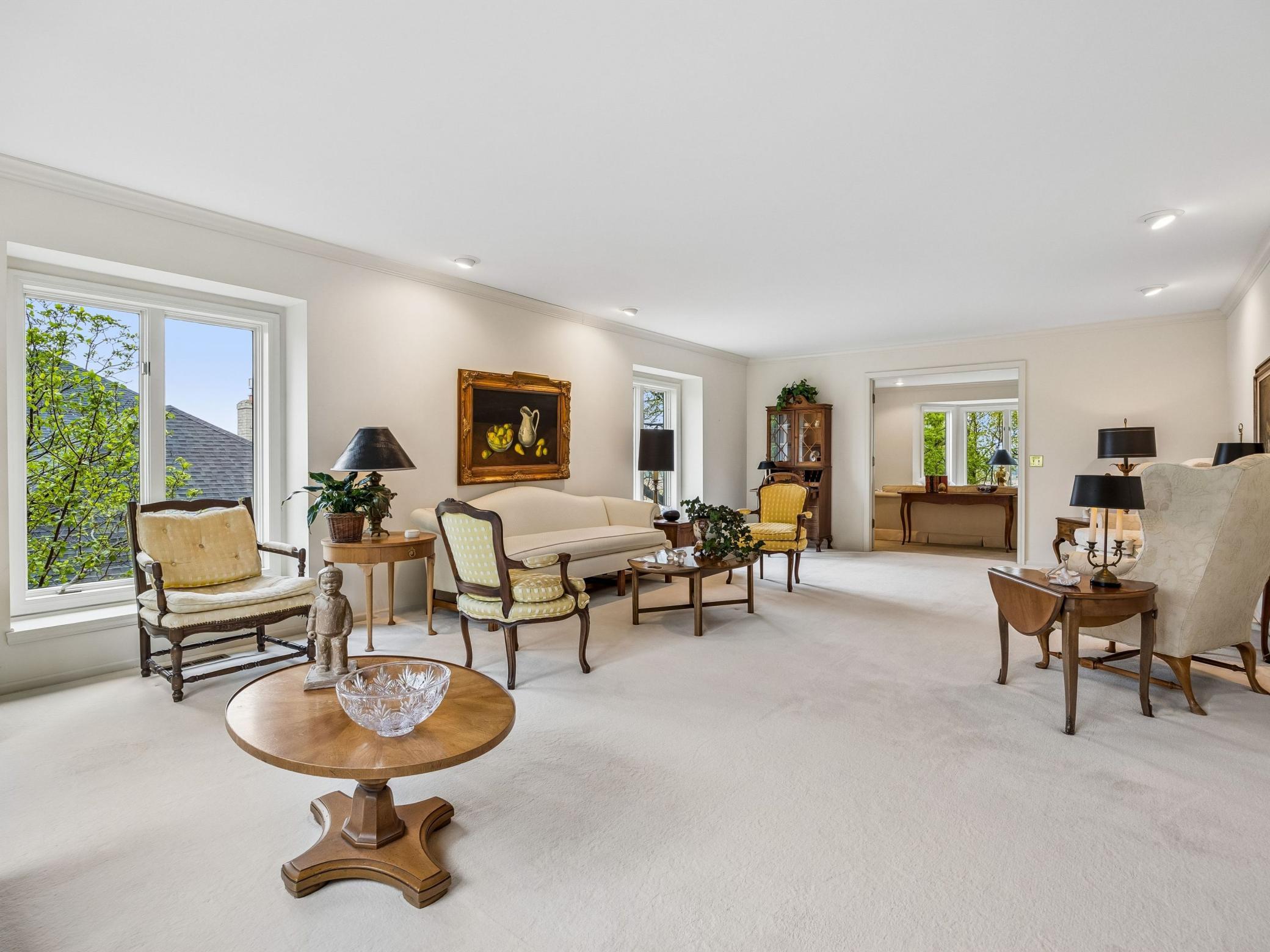 11202 Mt Curve Road Eden Prairie, MN 55347 - Photo 11 of 61