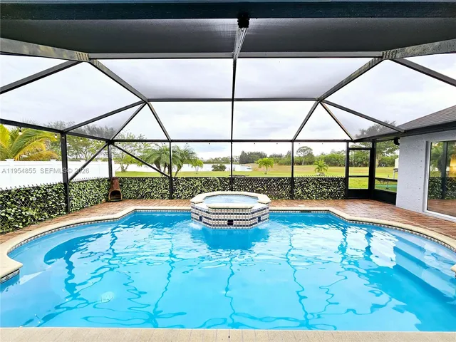 $3,500 | 2161 Southwest Imperial Street, Port St. Lucie, FL 34987