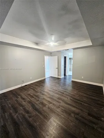 $3,500 | 2161 Southwest Imperial Street, Port St. Lucie, FL 34987