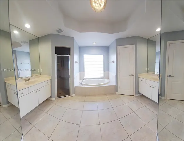 $3,500 | 2161 Southwest Imperial Street, Port St. Lucie, FL 34987