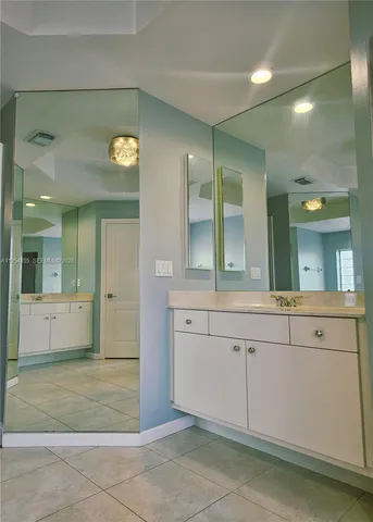 $3,500 | 2161 Southwest Imperial Street, Port St. Lucie, FL 34987