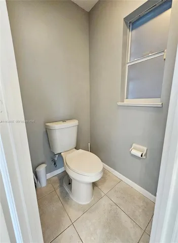 $3,500 | 2161 Southwest Imperial Street, Port St. Lucie, FL 34987