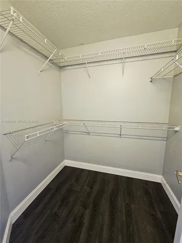 $3,500 | 2161 Southwest Imperial Street, Port St. Lucie, FL 34987