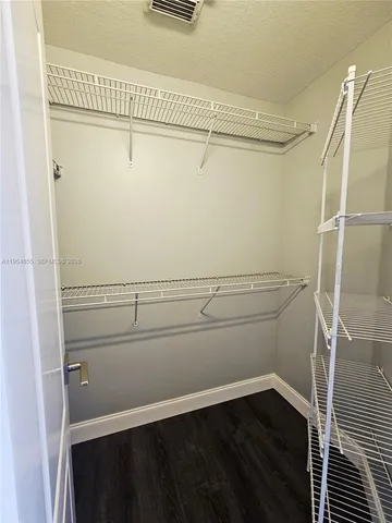 $3,500 | 2161 Southwest Imperial Street, Port St. Lucie, FL 34987