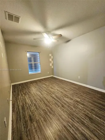 $3,500 | 2161 Southwest Imperial Street, Port St. Lucie, FL 34987