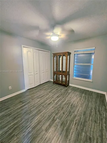 $3,500 | 2161 Southwest Imperial Street, Port St. Lucie, FL 34987