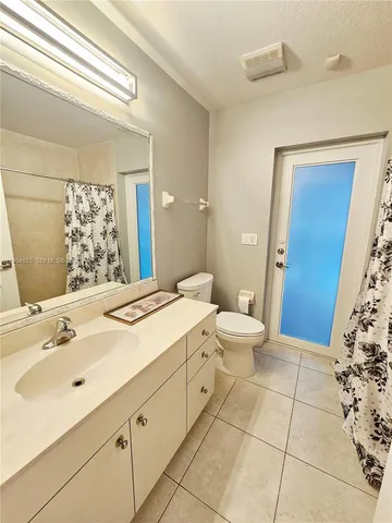 $3,500 | 2161 Southwest Imperial Street, Port St. Lucie, FL 34987